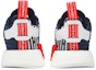 Details for adidas NMD_R2 PK 'Collegiate Navy' Biru Klasik BB2952