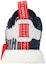 Sizing adidas NMD_R2 PK 'Collegiate Navy' Biru Klasik BB2952