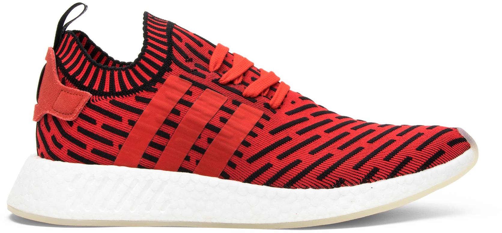 adidas-nmd-r2-pk-core-red-bb-2910
