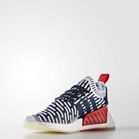 adidas NMD_R2 PK 'Roni' BB2909 adidas NMD_R2 PK 'Roni' BB2909
