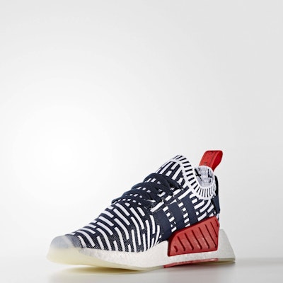 adidas NMD_R2 PK 'Roni' BB2909 Buy adidas NMD_R2 PK 'Roni' BB2909