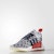 adidas NMD_R2 PK 'Roni' Lelaki Wanita Sneakers BB2909