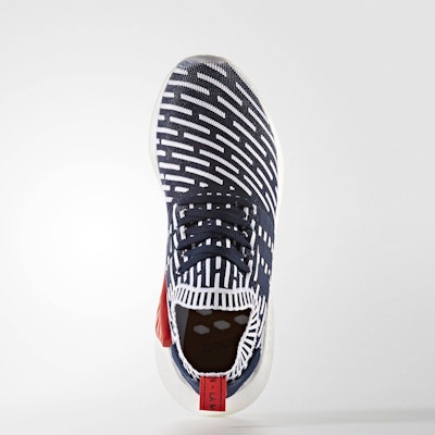 adidas NMD_R2 PK 'Roni' BB2909 Order adidas NMD_R2 PK 'Roni' BB2909