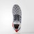 adidas NMD_R2 PK 'Roni' Lelaki Wanita Sneakers BB2909