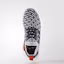 Order adidas NMD_R2 PK 'Roni' Lelaki Wanita Sneakers BB2909