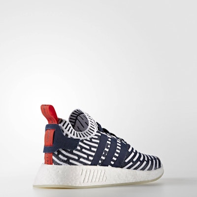 adidas NMD_R2 PK 'Roni' BB2909 Lookbook adidas NMD_R2 PK 'Roni' BB2909