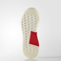 Shop 阿迪达斯 NMD_R2 PK 'Roni' 运动鞋 BB2909