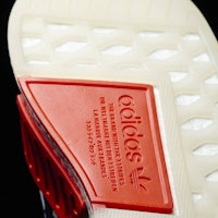 Purchase 阿迪达斯 NMD_R2 PK 'Roni' 运动鞋 BB2909