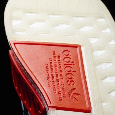 adidas NMD_R2 PK 'Roni' BB2909 Purchase adidas NMD_R2 PK 'Roni' BB2909