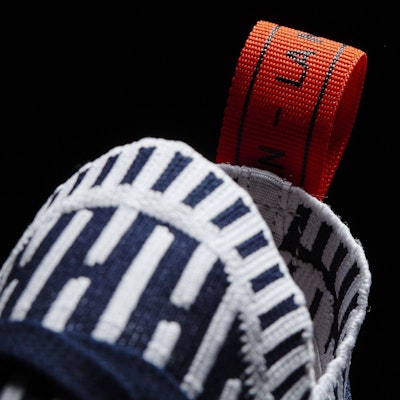 adidas NMD_R2 PK 'Roni' BB2909 Details for adidas NMD_R2 PK 'Roni' BB2909