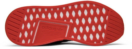 adidas NMD_R2 Primeknit 'Core Black' Hitam Inti BA7252 Shop adidas NMD_R2 Primeknit 'Core Black' Hitam Inti BA7252