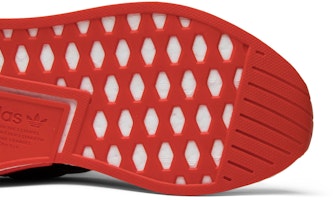 adidas NMD_R2 Primeknit 'Core Black' Hitam Inti BA7252 Purchase adidas NMD_R2 Primeknit 'Core Black' Hitam Inti BA7252