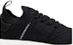 adidas NMD_R2 Primeknit 'Japan Hitam Gum' BY9696