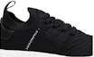 Order adidas NMD_R2 Primeknit 'Japan Hitam Gum' BY9696
