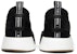 adidas NMD_R2 Primeknit 'Japan Hitam Gum' BY9696