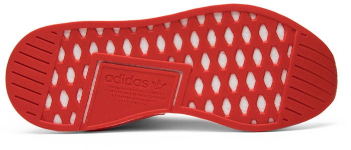 アディダス NMD_R2 PK ランニングホワイト BA7253 Shop アディダス NMD_R2 PK ランニングホワイト BA7253