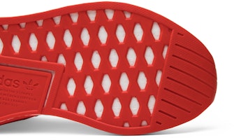 阿迪达斯 NMD_R2 Primeknit '纯白' BA7253 Purchase 阿迪达斯 NMD_R2 Primeknit '纯白' BA7253