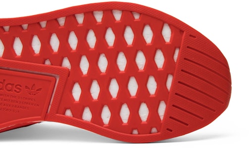 アディダス NMD_R2 PK ランニングホワイト BA7253 Purchase アディダス NMD_R2 PK ランニングホワイト BA7253