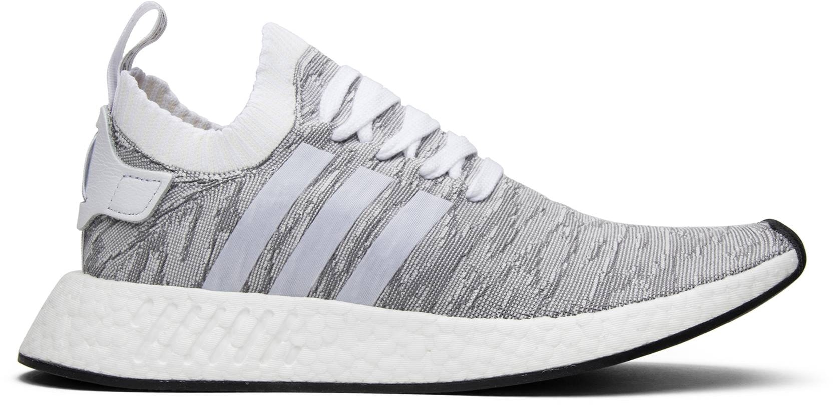 adidas-nmd-r2-primeknit-running-white
