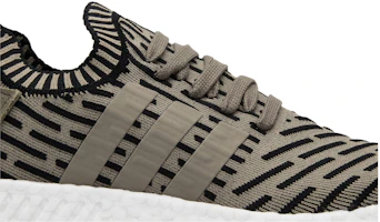 Order adidas NMD_R2 Primeknit 'Trace Cargo' BA7198