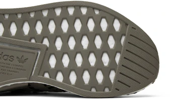 Purchase adidas NMD_R2 Primeknit 'Trace Cargo' BA7198