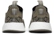 adidas NMD_R2 Primeknit 'Trace Cargo' Lelaki BA7198