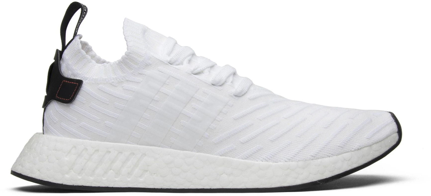 adidas-nmd-r2-primeknit-white-black-by-3015