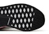 adidas NMD_R2 Primeknit 'Putih Hitam' BY3015
