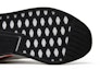 Purchase adidas NMD_R2 Primeknit 'Putih Hitam' BY3015