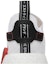 Sizing adidas NMD_R2 Primeknit 'Putih Hitam' BY3015