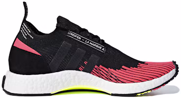 Order adidas NMD_Racer 'Solar Red' BD7728(紅日)