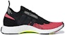 adidas NMD_Racer 'Solar Red' Merah Tanpa Luntur BD7728