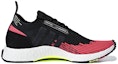 Order adidas NMD_Racer 'Solar Red' Merah Tanpa Luntur BD7728