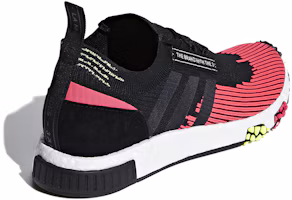 Shop adidas NMD_Racer 'Solar Red' BD7728(紅日)