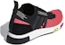 adidas NMD_Racer 'Solar Red' Merah Tanpa Luntur BD7728