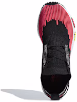 Purchase adidas NMD_Racer 'Solar Red' BD7728(紅日)