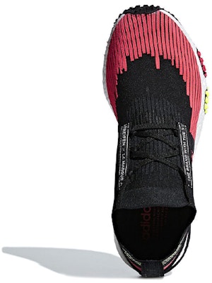 adidas NMD_Racer 'Solar Red' BD7728 Purchase adidas NMD_Racer 'Solar Red' BD7728