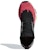 adidas NMD_Racer 'Solar Red' Merah Tanpa Luntur BD7728