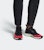 adidas NMD_Racer 'Solar Red' Merah Tanpa Luntur BD7728