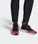 Sizing adidas NMD_Racer 'Solar Red' Merah Tanpa Luntur BD7728