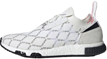 adidas NMD_Racer Gore-Tex Primeknit 'Gor-Tex Print' BD7725 adidas NMD_Racer Gore-Tex Primeknit 'Gor-Tex Print' BD7725