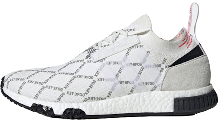 adidas NMD_Racer Gore-Tex Primeknit 'Gor-Tex Print' BD7725 Buy adidas NMD_Racer Gore-Tex Primeknit 'Gor-Tex Print' BD7725