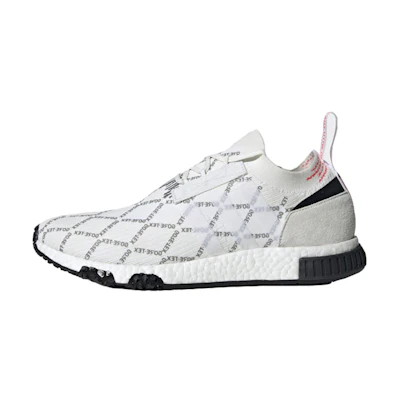 adidas NMD_Racer GTX Primeknit 'Gor-Tex Print'