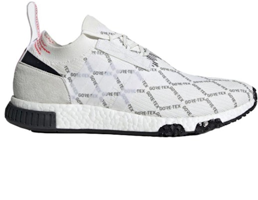 adidas NMD_Racer Gore-Tex Primeknit 'Gor-Tex Print' BD7725 Order adidas NMD_Racer Gore-Tex Primeknit 'Gor-Tex Print' BD7725
