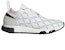 adidas NMD_Racer Gore-Tex Primeknit 'Cetakan Gore-Tex' BD7725