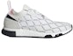 Order adidas NMD_Racer Gore-Tex Primeknit 'Cetakan Gore-Tex' BD7725