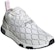adidas NMD_Racer Gore-Tex Primeknit 'Cetakan Gore-Tex' BD7725