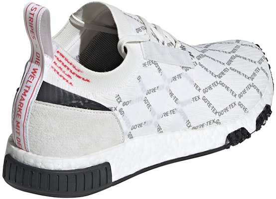 adidas NMD_Racer Gore-Tex Primeknit 'Gor-Tex Print' BD7725 Shop adidas NMD_Racer Gore-Tex Primeknit 'Gor-Tex Print' BD7725