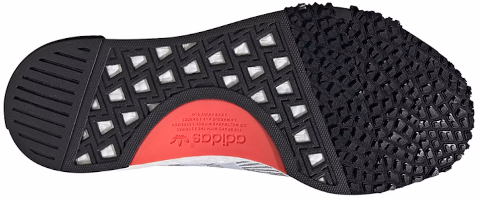 adidas NMD_Racer Gore-Tex Primeknit 'Gor-Tex Print' BD7725 Purchase adidas NMD_Racer Gore-Tex Primeknit 'Gor-Tex Print' BD7725