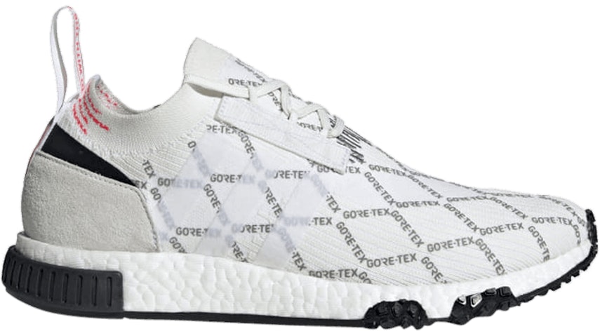 Nmd_racer online gtx shoes